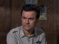Click to watch 'Will the Real Colonel...' (popup) Hogans Heroes
